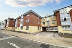 Bridge Court, Bridge Street, Newhaven, BN9 9PJ