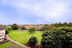 Frensham Court, Mitcham, CR4
