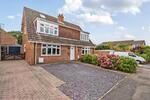 Ash Tree Drive, West Kingsdown, Sevenoaks