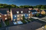 Hinchingbrooke PE29