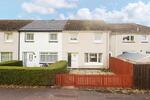 Mansefield, East Calder, EH53