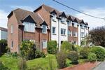 Property thumbnail