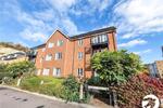Butlers Park Way, Rochester, Kent, ME2