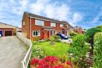 Mountfield Road, Earl Shilton, LE9