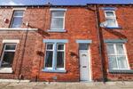 Thirlmere Street, Currock, Carlisle, CA2