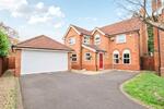 St. Quintin Park, Bathpool TA2