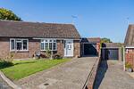 Reinden Grove, Downswood, Maidstone