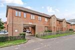 Orchard Walk, Winchester, SO22