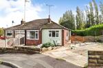 Smithies Moor Close, Batley, West Yorkshire, WF17