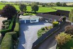 Beadswell Lane, Burton Overy, Leicestershire