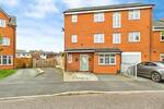 Deerfield Close, St Helens, WA9
