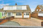 Whiteside Road, Haydock, WA11