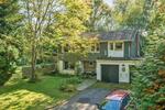 Rambledown Lane, West Chiltington, RH20