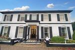 Cirencester Road, Cheltenham GL53