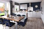 Babraham Road, Sawston, Cambridge
