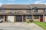 Ashmere Close, Calcot, Reading, RG31