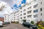 Stanbury Court, 99 Haverstock Hill, London, NW3