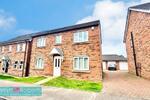 Bridle Way, Houghton le Spring, Tyne and Wear, DH5 8NQ