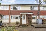 Ashtead