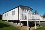 Ribble Valley Country & Leisure Park, Clitheroe BB7
