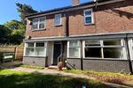 Rotton Park Road, Birmingham, B16