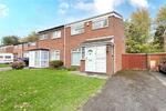 Pailton Road, Shirley, Solihull, B90
