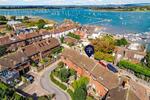 Chandlers Reach, Itchenor, Chichester, West Sussex, PO20