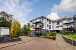 Kingsland Gardens, Broompark Drive, Newton Mearns