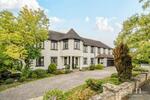 Links Avenue, Gidea Park