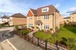 Babraham Road, Sawston, Cambridge