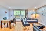 Alscot Road, London