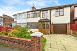 Regal Drive, Windle, St Helens, WA10