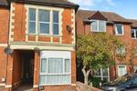 1B Rectory Road, Burnham-On-Sea, TA8