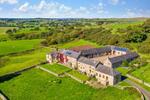 Clarks Hill, Gilsland, Brampton, Carlisle, Cumbria, CA8 7DF