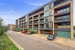 Trumpington, Cambridge CB2
