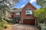 St. Judes Road, Englefield Green, Egham, Surrey, TW20
