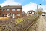 Downham Avenue, Bolton, BL2