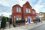 Guildford Street, Chertsey, Surrey, KT16
