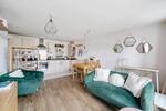 Garratt Lane, London, SW17