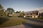 Coastal Building Plot, Seacroft PE24