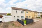 Talisman Rise, Livingston, EH54