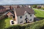 Rose Close, Wellington TA21