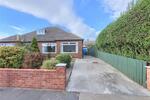 Dunsdale Close, Marske-by-the-Sea