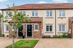Ezart Avenue, Wetherby, West Yorkshire