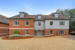 High Lane, Stansted, Essex, CM24