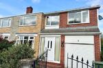 Rainton Drive, Thornaby, Stockton-On-Tees