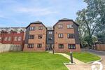 Upnor Road, Upnor, Rochester, Kent, ME2