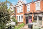 Property thumbnail