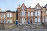 Property thumbnail