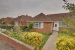 Pinewood Avenue, Bedhampton, Havant